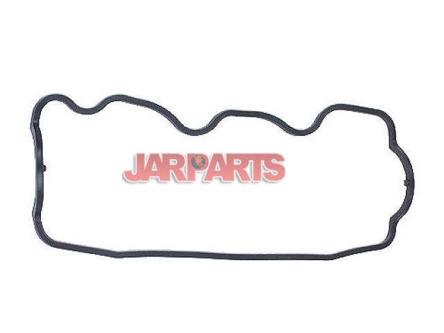 MD330989 Valve Cover Gasket