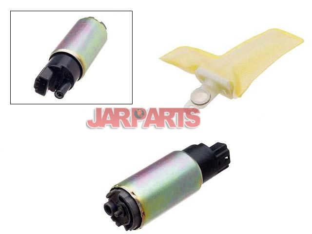 2322074020 Fuel Pump