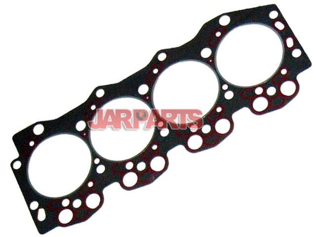 OK75A10271 Cylinder Head Gasket