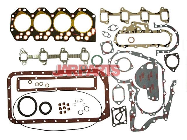 52021000 Head Gasket Set