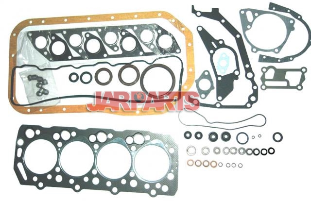 52097300 Head Gasket Set