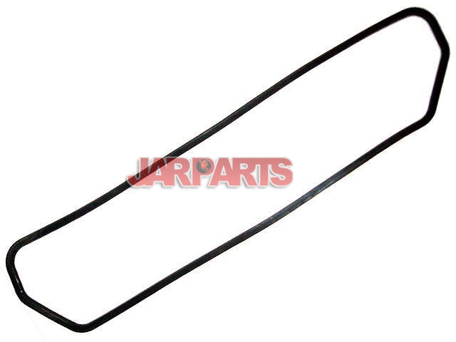 585X140X11 Valve Cover Gasket