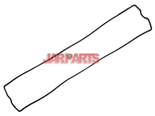 700X140X72 Valve Cover Gasket