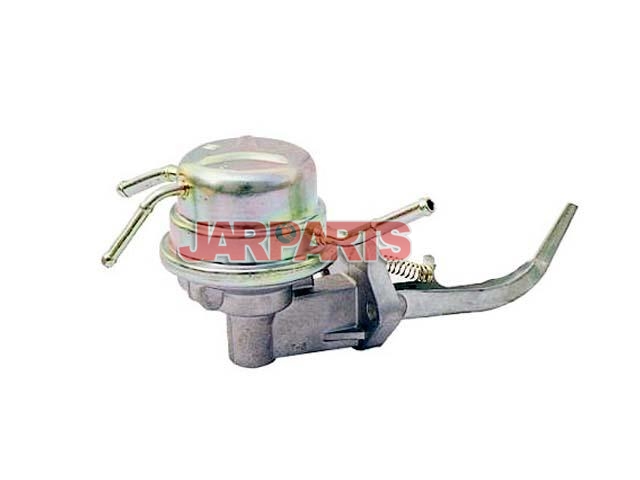 2310019195 Fuel Pump