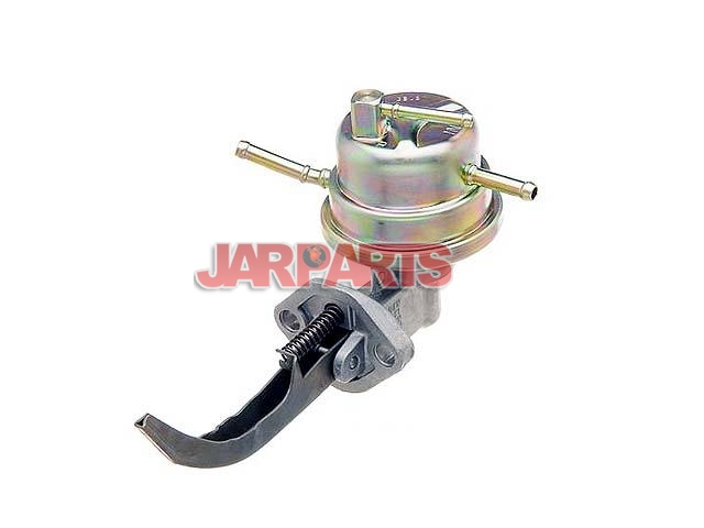 2310019225 Fuel Pump