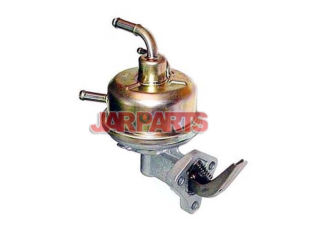 2310066011 Fuel Pump