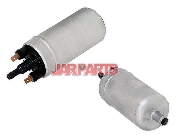 742568 Fuel Pump