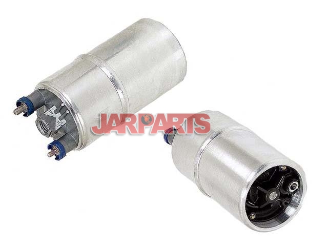 742574 Fuel Pump