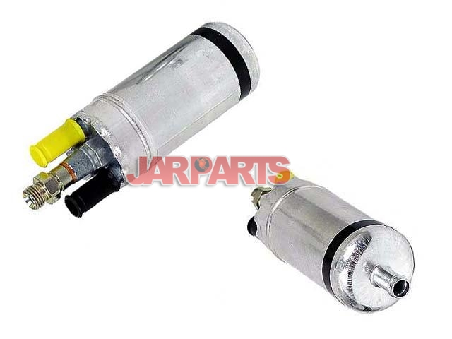 0580464025 Fuel Pump