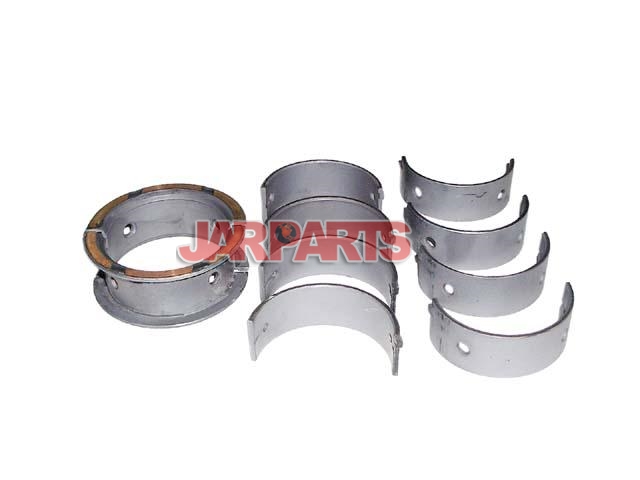 MD006904 Engine Bearing