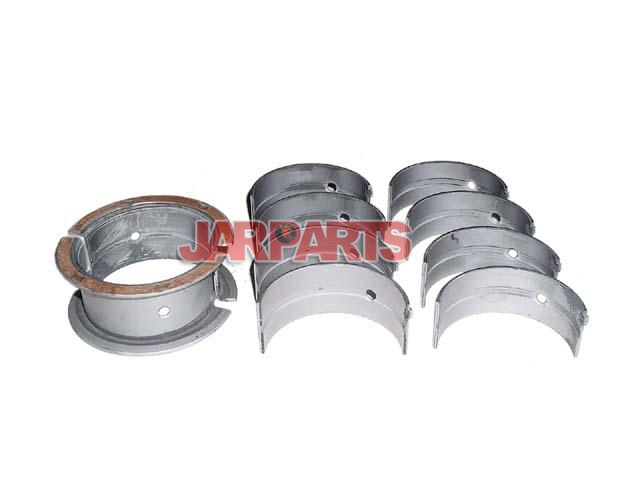 1220723001 Engine Bearing