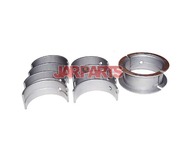 12207M7201 Engine Bearing