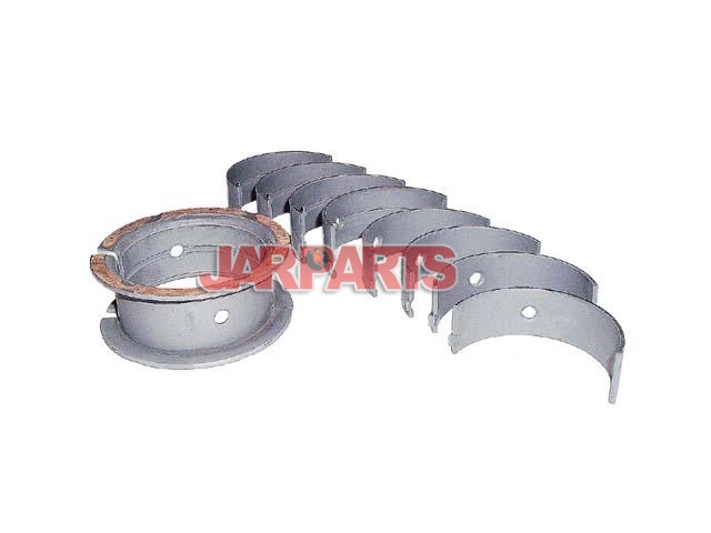 1220701M00 Engine Bearing