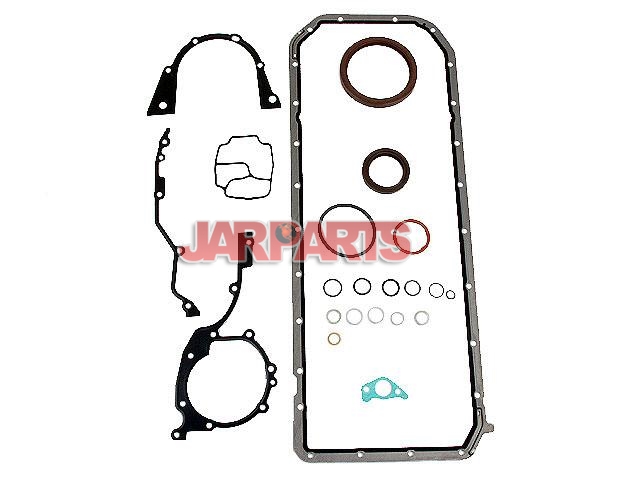 54064800 Full Gasket Set