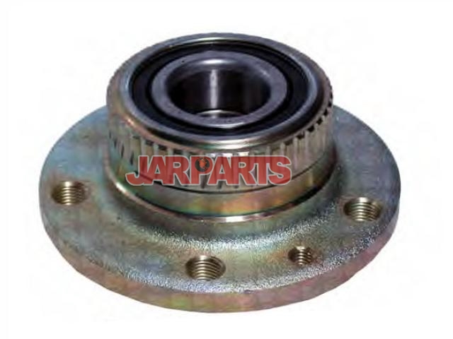 60613615 Wheel Hub Bearing