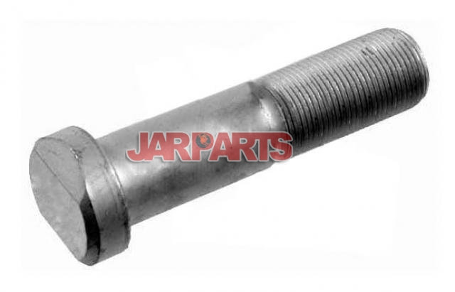 01706000 Wheel Bolt