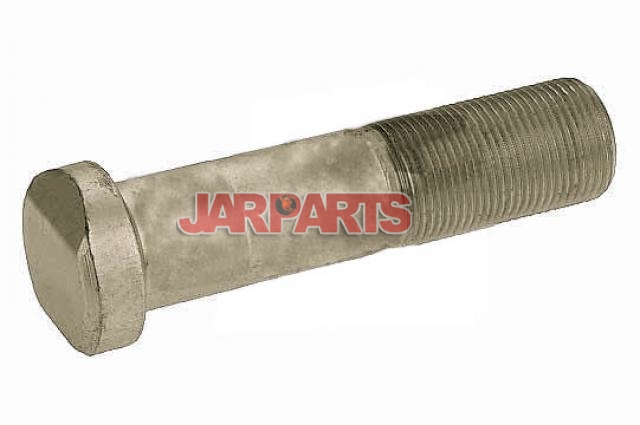 81455010058 Wheel Bolt