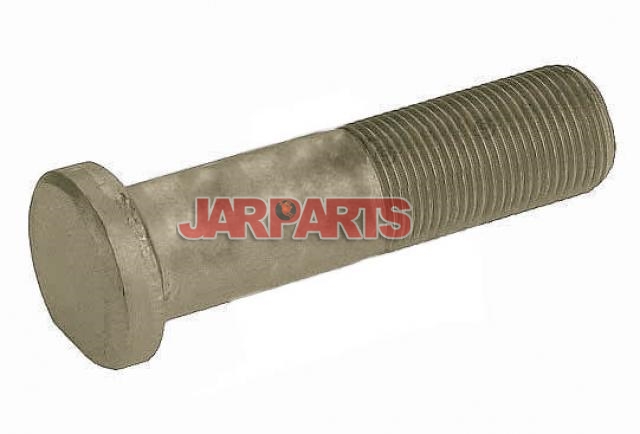 12865 Wheel Bolt