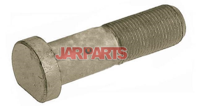 01701000 Wheel Bolt