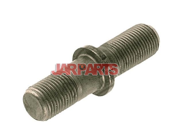 01275 Wheel Bolt