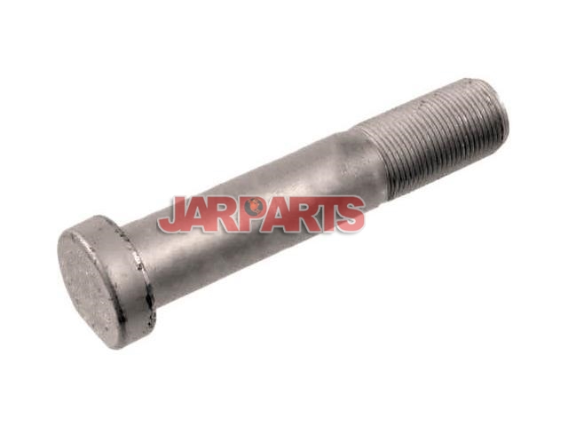 11521 Wheel Bolt