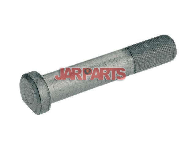 99903961 Wheel Bolt