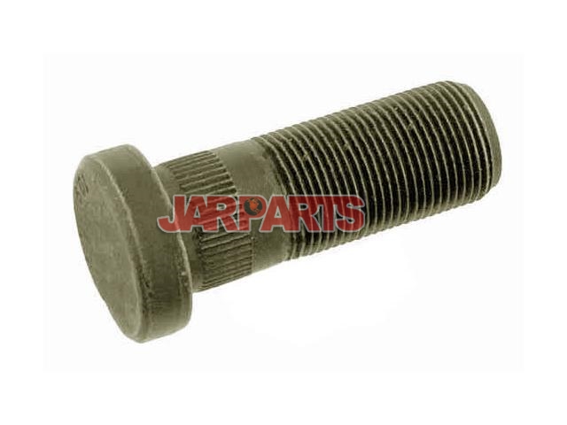 23667 Wheel Bolt