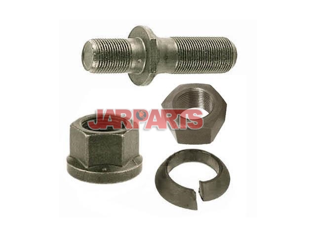 3044020271KOMPL Wheel Bolt