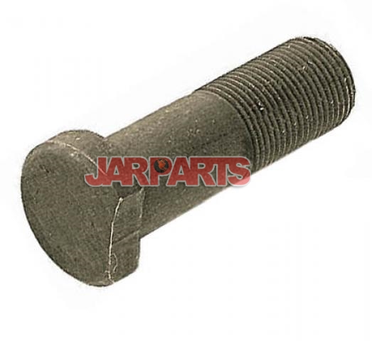 12864 Wheel Bolt