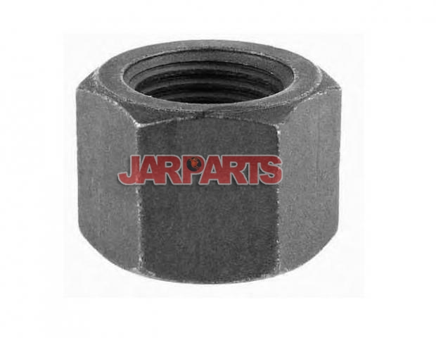 144922 Wheel Nut