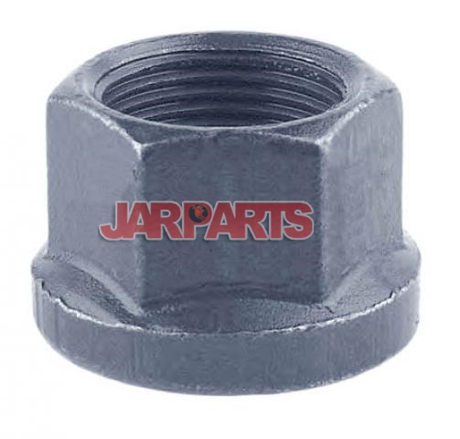 001121800 Wheel Nut