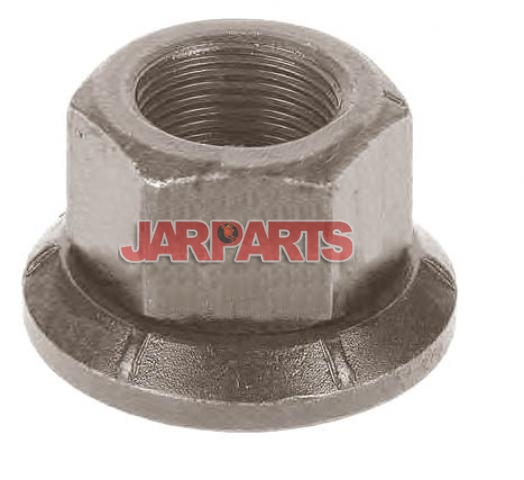 0374361151 Wheel Nut