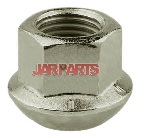 08972505 Wheel Nut