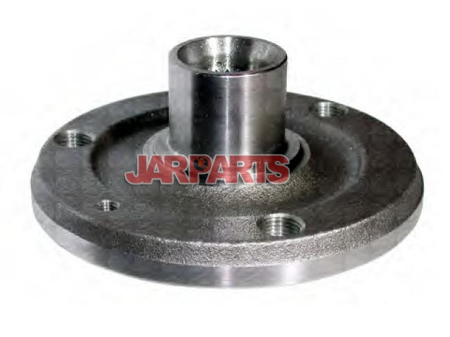 19844 Wheel Hub Bearing