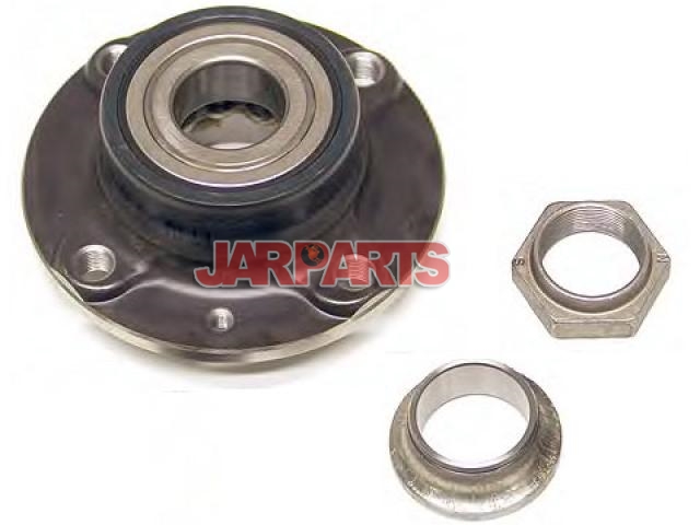 374828 Wheel Hub Bearing