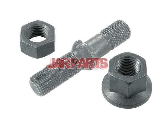 02523 Wheel Bolt