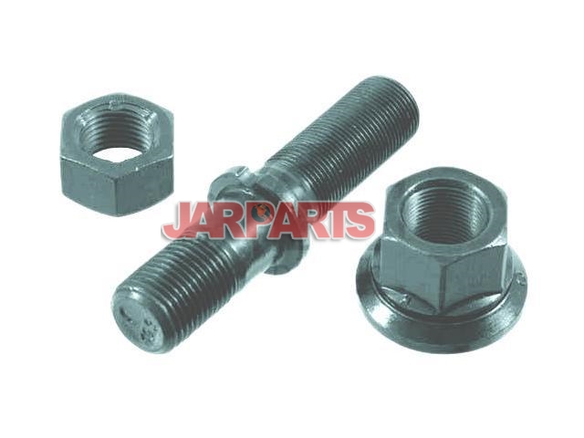 05209 Wheel Bolt