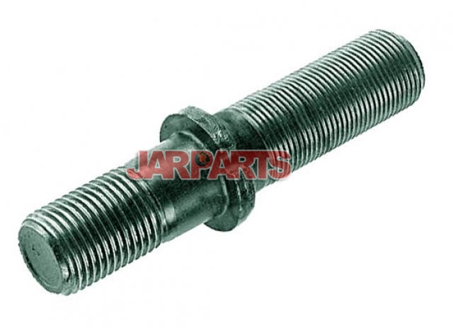 8241000989 Wheel Bolt