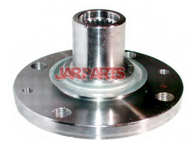 CR1822 Wheel Hub Bearing