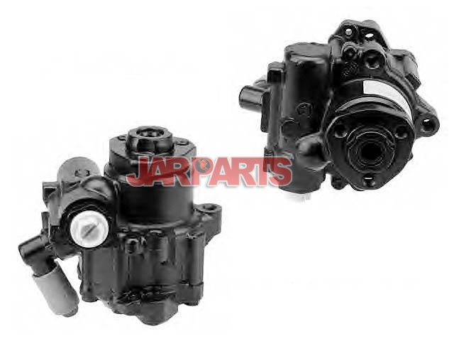 2858501 Power Steering Pump