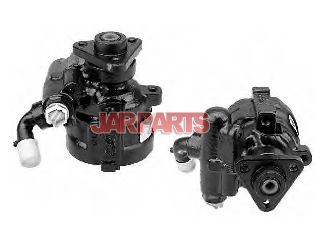 150055 Power Steering Pump