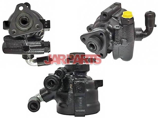 BLF50S Power Steering Pump