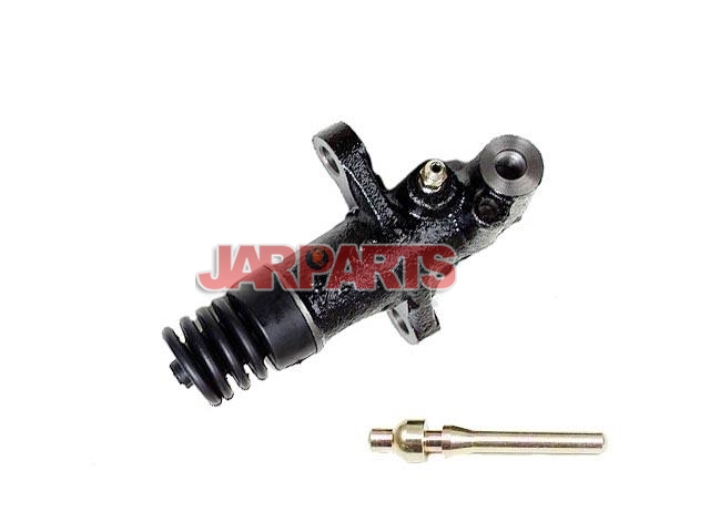 8943891941 Clutch Slave Cylinder