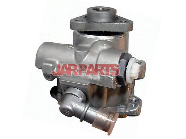 DSP5235 Power Steering Pump