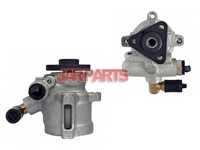 8D0145156TX Power Steering Pump