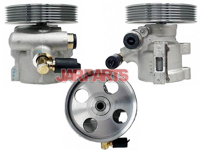 4007N4 Power Steering Pump