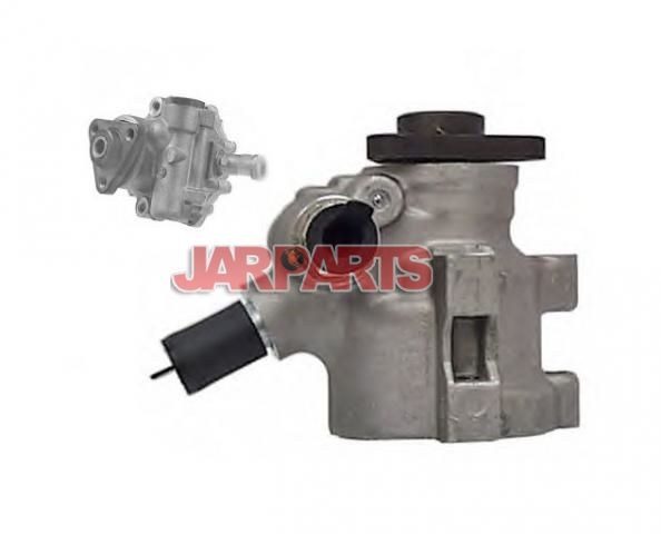 77060200 Power Steering Pump