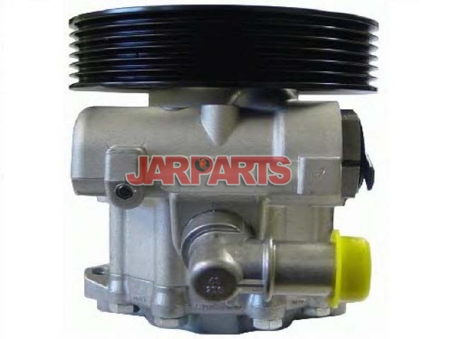 27344 Power Steering Pump