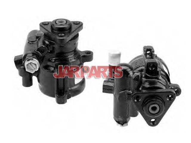 27602 Power Steering Pump