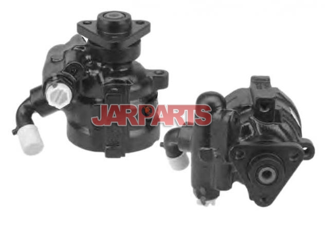 DSP3637 Power Steering Pump